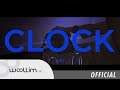 인피니트 INFINITE CLOCK Teaser Short Ver