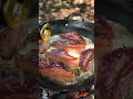 FIZ UMA PICANHA DIFERENTONA