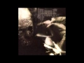 Arsis - The Promises Of Never