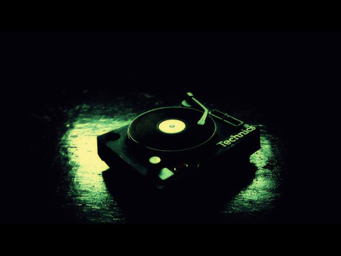 Etienne HAMM/Dj Ettention -   High Live