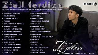 Download lagu ZIELL FERDIAN FULL ALBUM TERBARU - ENGKAULAH PENYEJUK - LIST SONG ZF ALBUM mp3