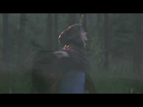 Fekete Zaj 2019 teaser