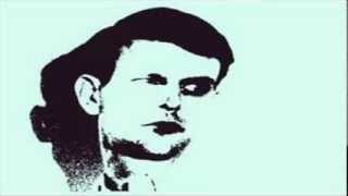 Martial Canterel - 2 Passengers