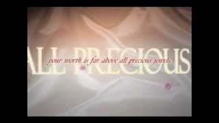 Woman/The Man That I Love, Performed by Paul Clark and Kelly Willard