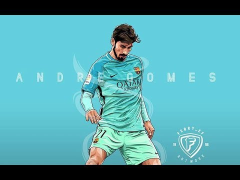 FIFA 17 - Career Mode on Legendary - FC Barcelona | Ep 17