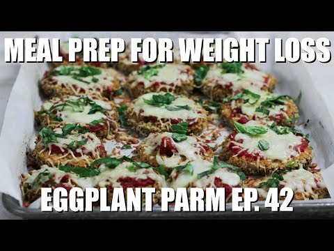download lagu mp3 mp4 Meal Prep Eggplant, download lagu Meal Prep Eggplant gratis, unduh video klip Meal Prep Eggplant