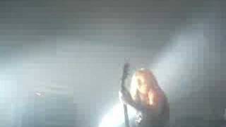 Look so pretty - Kittie