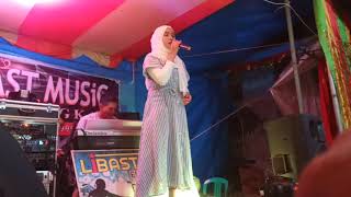 Download lagu Benci ku sangka sayang... live kn 7000... vokal suci mp3 Download lagu Benci ku sangka sayang... live kn 7000... vokal suci mp3