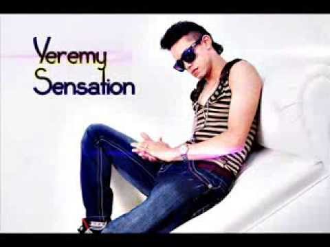 Quiero Tener En Esta Navidad Yeremy Sensation Prod By Chico C Studios