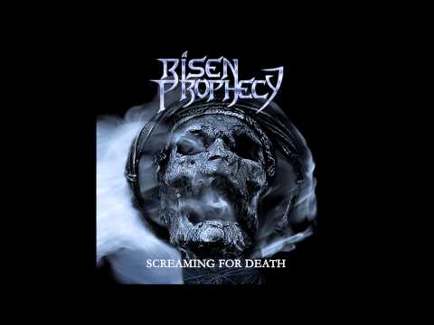 Risen Prophecy- Sins of the Fathers (2010)