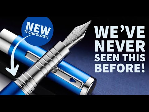 The New Tech of the Diplomat Nexus!