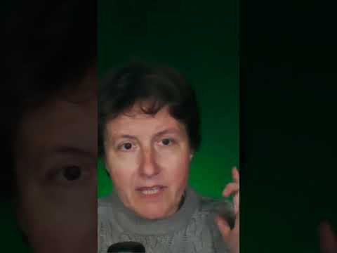 Logo: jak niemiecka TV przedstawia kościół dzieciom