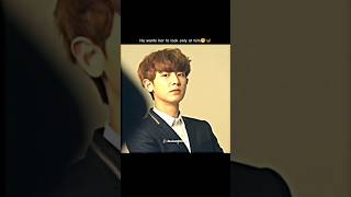 Download lagu When he gets jealous 🤭🦋|| EXO Next Door ||#jealousy#kdrama #foryou#pleasesubscribe#kai mp3