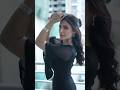 Rate My Look From 0 10 Ytshorts Shivanggi Shivangiverma