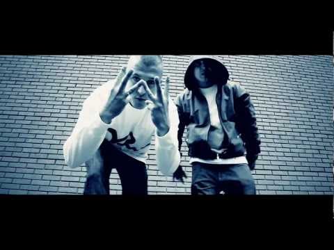 Fu feat. Chada, Brahu - Nie zaprzeczysz mi