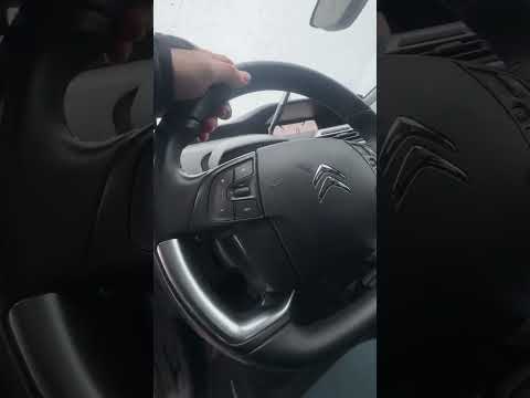 фото citroen c4 spacetourer i 0