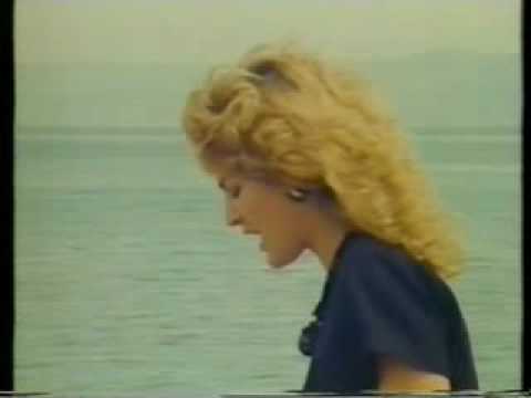 VESNA IVIĆ - RIJEKA LJUBAVI