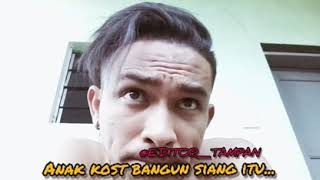 Download lagu Story wa (rumus anak kost agar tetap irit) mp3