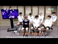 BTS Reacts To Their Pre Debut