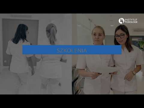 Urządzenie do palucha koślawego Varus operację deformacja stóp