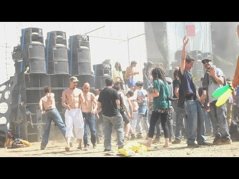 download lagu mp3 mp4 Mystik Ethnik, download lagu Mystik Ethnik gratis, unduh video klip Mystik Ethnik