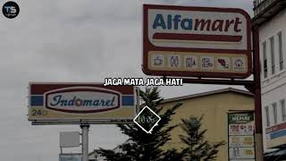 Download lagu STORY WA 30 DETIK /JAGA MATA JAGA HATI/ mp3 Download lagu STORY WA 30 DETIK /JAGA MATA JAGA HATI/ mp3