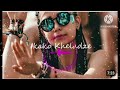 Pitch Bend Boombaya PhaZed Remix