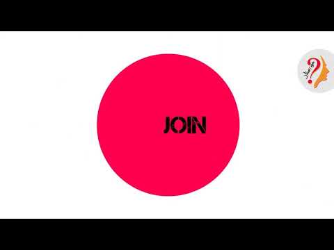 ⁣Lelfan Net Marketing Clips 12