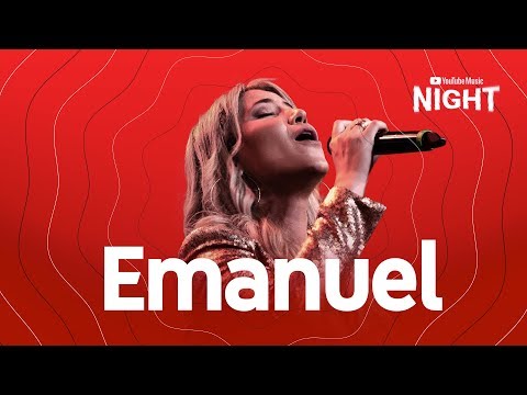 download lagu mp3 mp4 Emanuel, download lagu Emanuel gratis, unduh video klip Emanuel