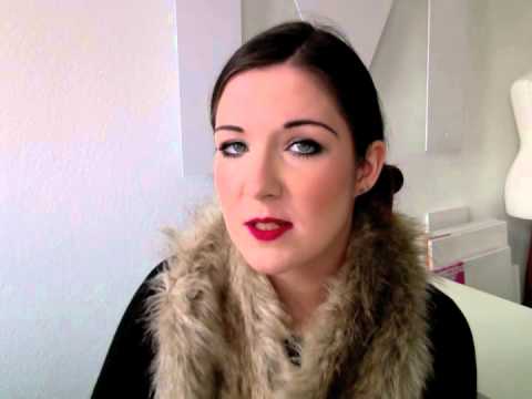 Argan oil for beauty and health. A story of the never ending search for beauty and health.