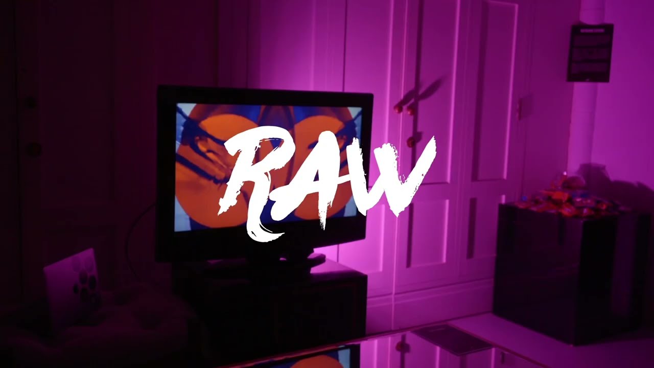 What Does Not RAW: Mind