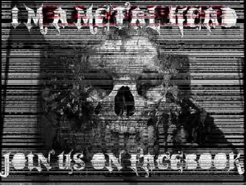 IM A METAL HEAD PROMO