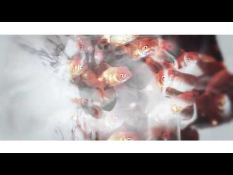 UNER - Monday Afternoon (Official Video)