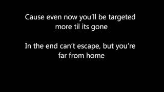 StartYourOwnRebellion - Let It Go ft. J. Cole w\ lyrics