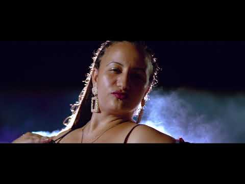 A6 - BÔBÔ (Clip Officiel) by Olivier Meya