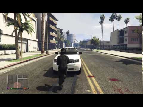 Clip #37 [EpicClips]