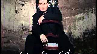 Jose Manuel Figueroa- Aún