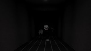 Roblox Camping Hotel Secret Ending Thủ Thuật Máy Tính -