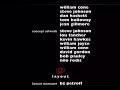 Toy Story End Credits