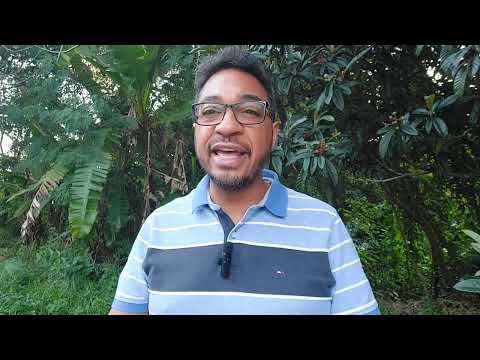 DEUS NÃO OUVE ORAÇÃO DE UM ORGULHOSO - 2° CRÔNICAS 7.13-14