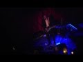 Willy Mason - Gotta Keep Movin (Rockwood Music Hall, February 7, 2013)