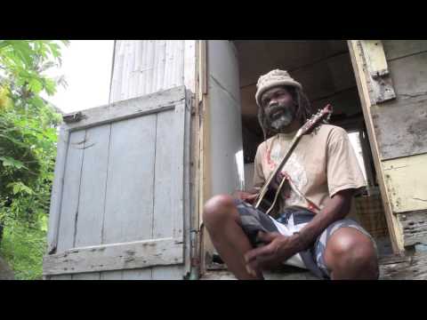 Trevy Felix - "ManKind" & Reasoning (Full) - In Loving Memory ---- AkaFree Diffusion