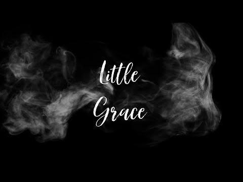 Little Grace