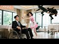 Mafia Sent To Kill Disabled CEO Never Expect A Thin Maid Caught Knife Barehanded Took All Down