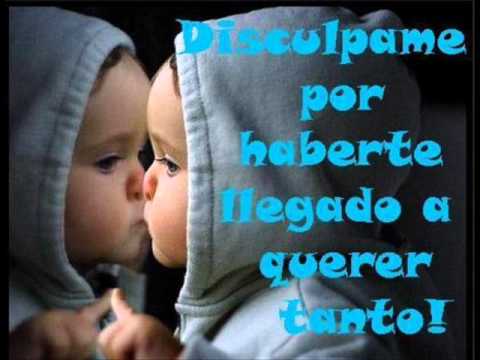 No Te Puedo Olvidar - San Diego ft THE JK Mila (Urban Family Crew)★ 2013★ EXCLUSIVO
