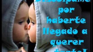 No Te Puedo Olvidar - San Diego ft THE JK Mila (Urban Family Crew)★ 2013★ EXCLUSIVO