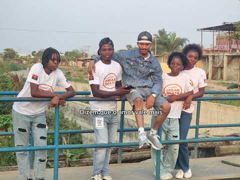 Zay One - Lombongo (Afrobeat🇦🇴) #zayonelombongo #afrobeat #novamúsica #newafrobeat 