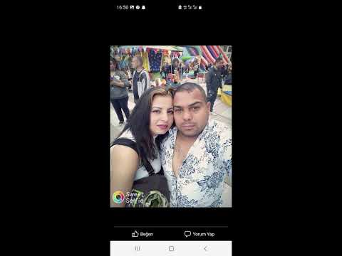 Necip - Pozdrav Za Asan - (Familia Topalovi)