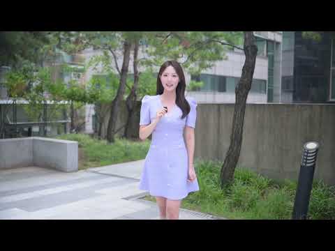 비디오 7