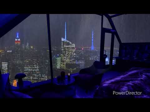 Lil Johnnie ft Franckypast -Trust a bitch